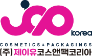 135-81-27492 로고
