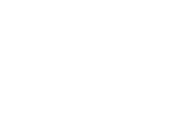 제이유코스앤팩코리아